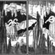 Illustration for article titled The Earliest Illustrations Of Literatures Great Classic Monsters